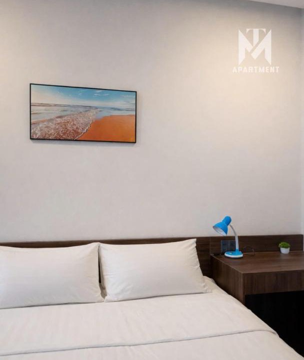 Photo of Bedroom in Ngu Hanh Son