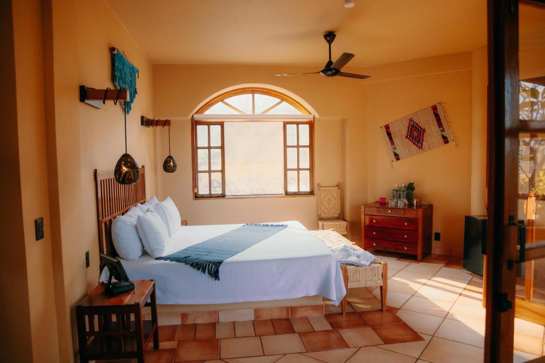 Photo of Others in Santa Maria Huatulco