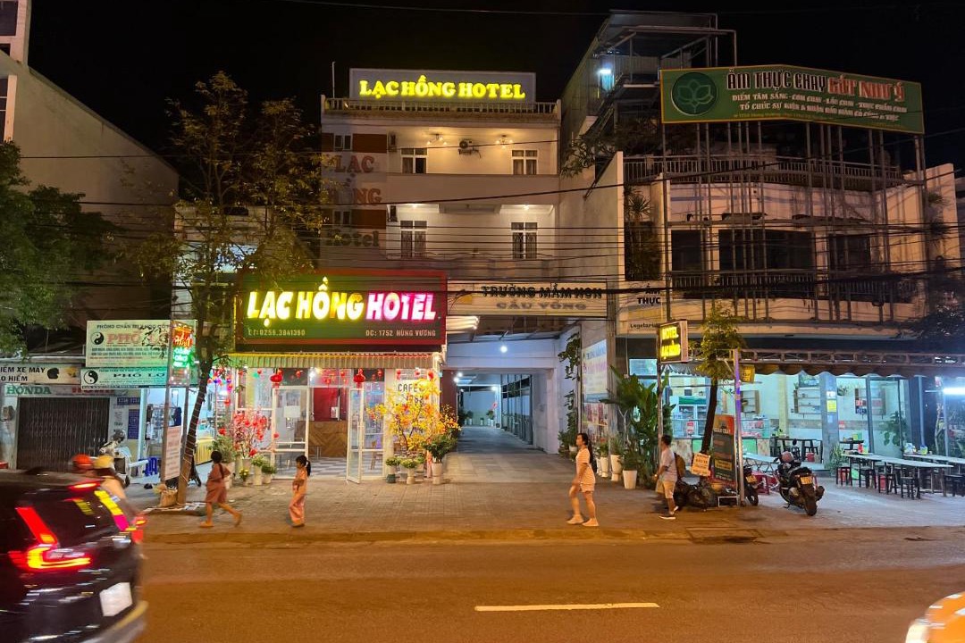Photo of Others in Quy Nhon