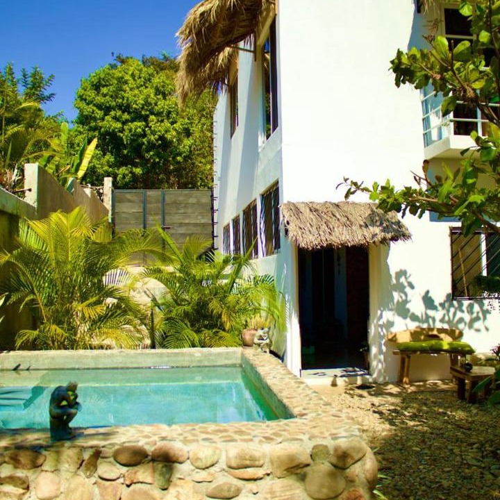 Photo of Others in Barra de Colotepec