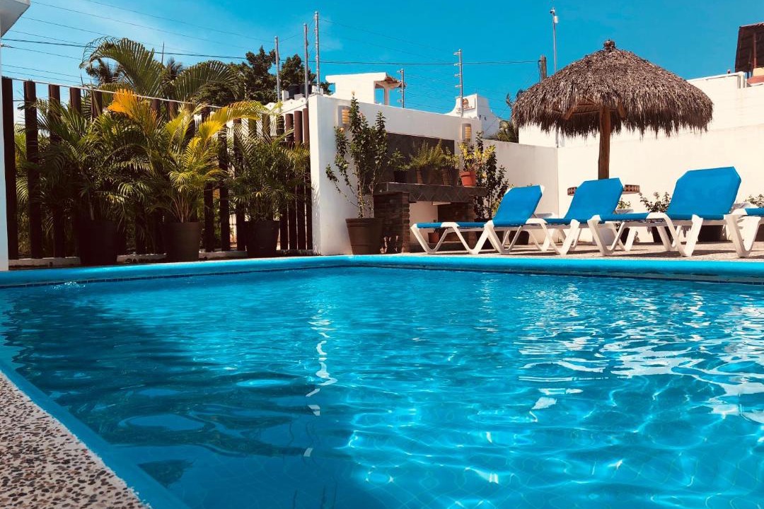 Photo of Others in Rincon de Guayabitos