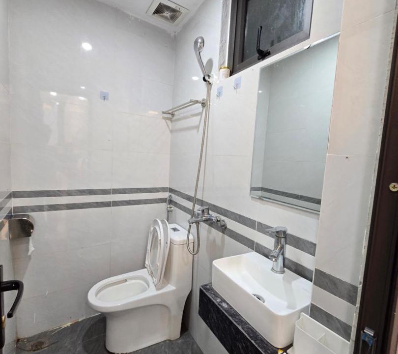 Photo of Bathroom in Nhat Tan