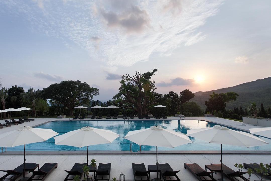 Photo of Outdoor in Hengchun