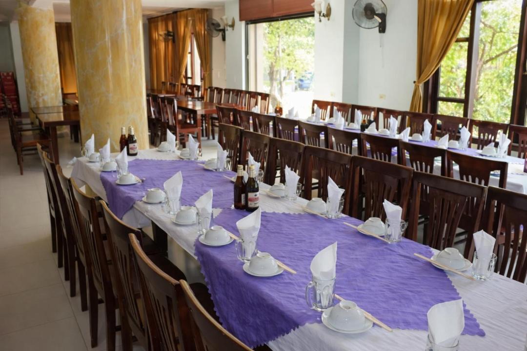 Photo of Others in Cua Lo
