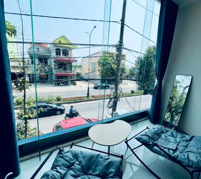 Photo of Others in Dong Hoi