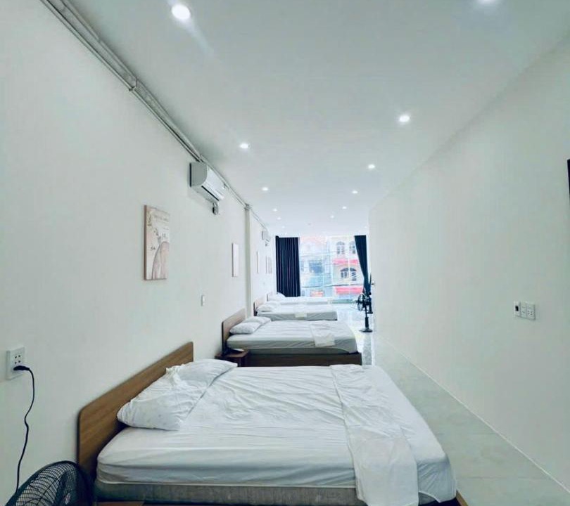 Photo of Bedroom in Dong Hoi