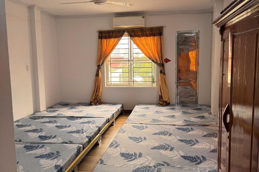 Photo of Bedroom in Lang Son