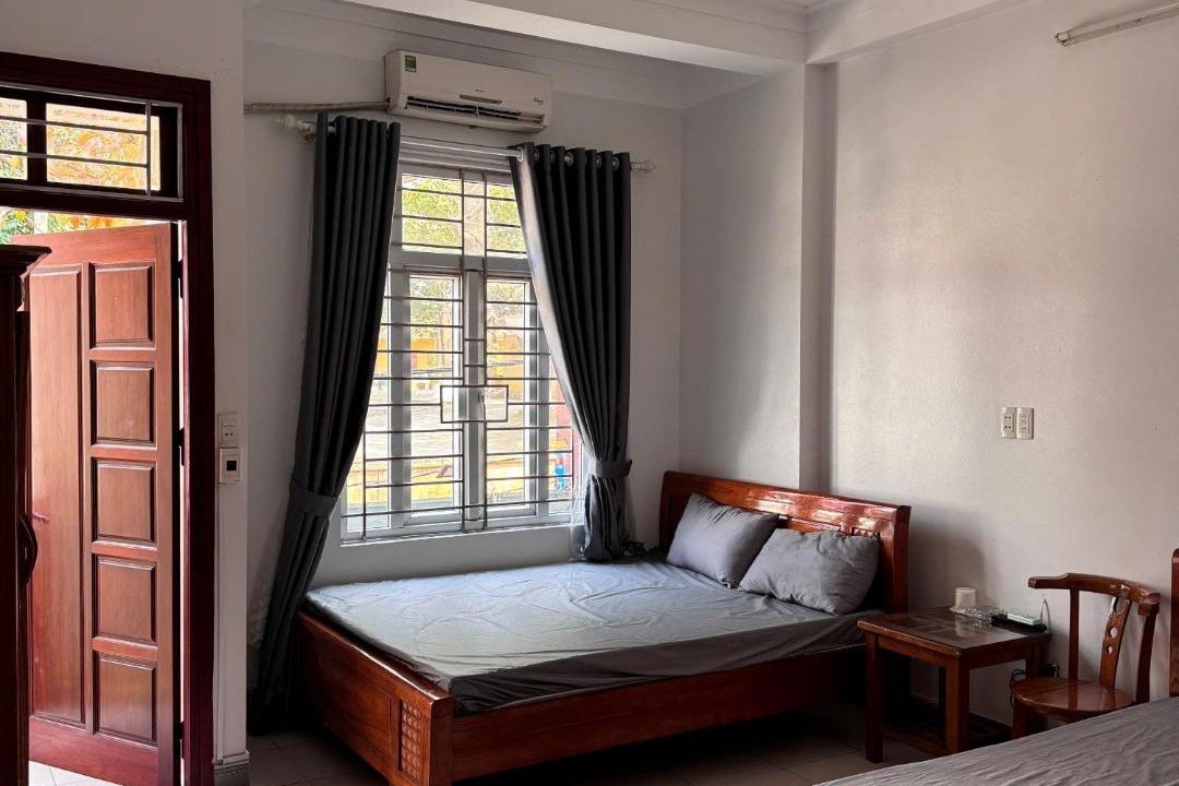 Photo of Bedroom in Lang Son