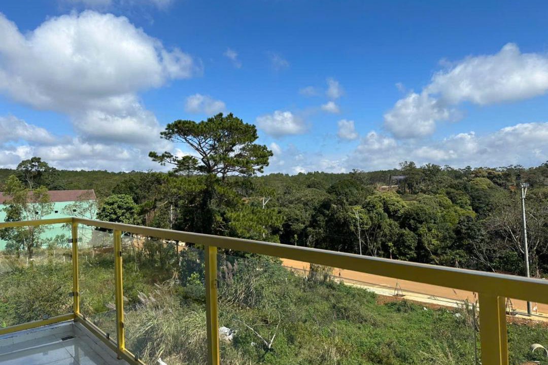 Photo of Patio Balcony in Kon Plong