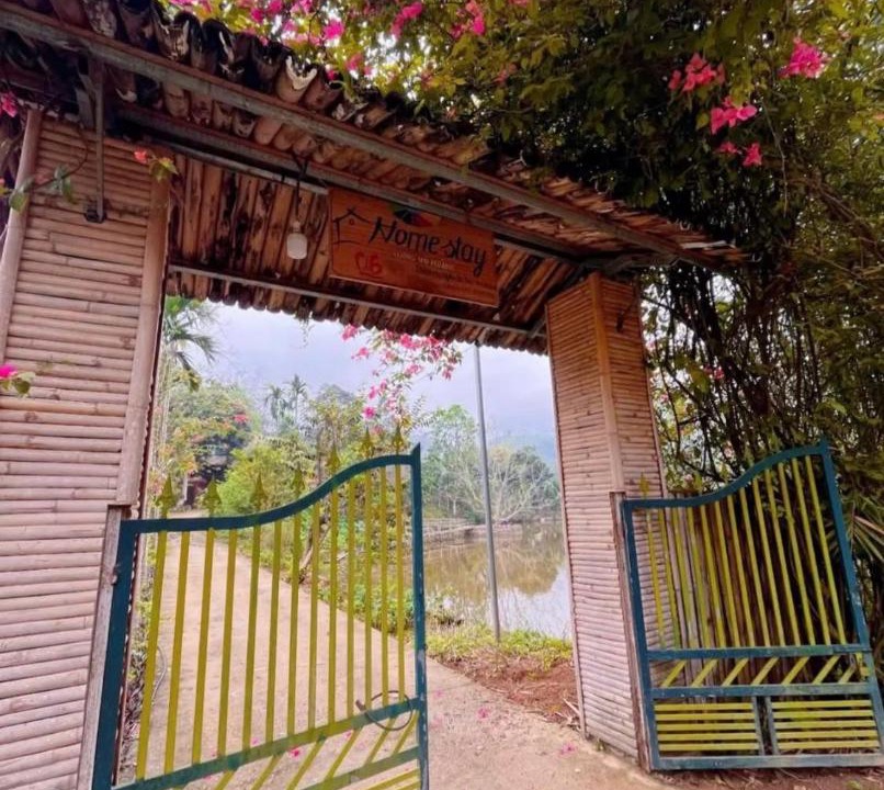 Photo of Others in Xuan Hoa