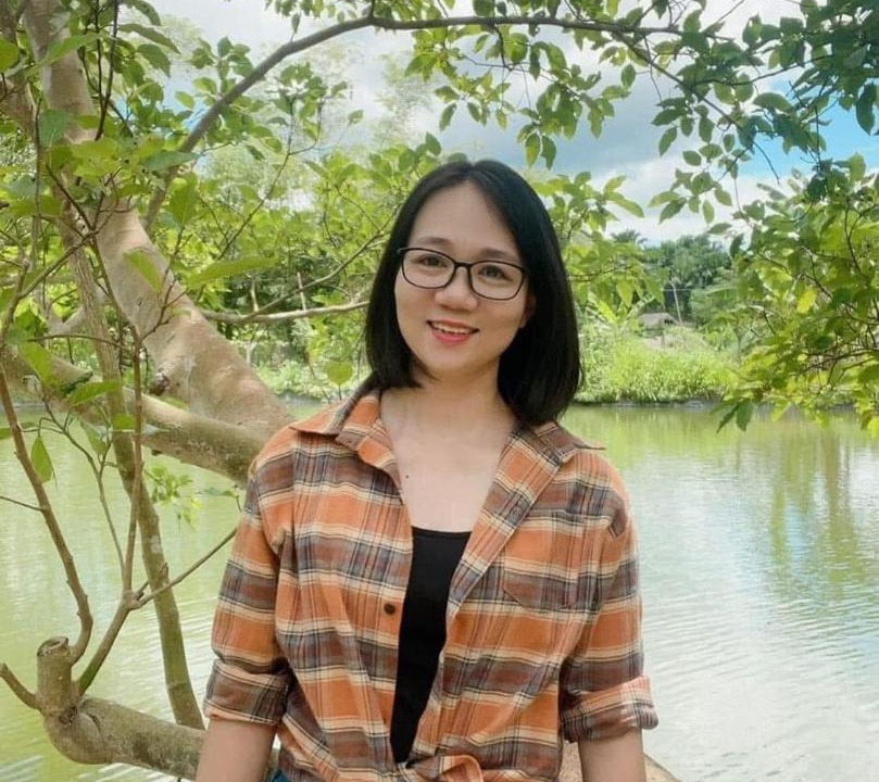 Photo of Others in Xuan Hoa