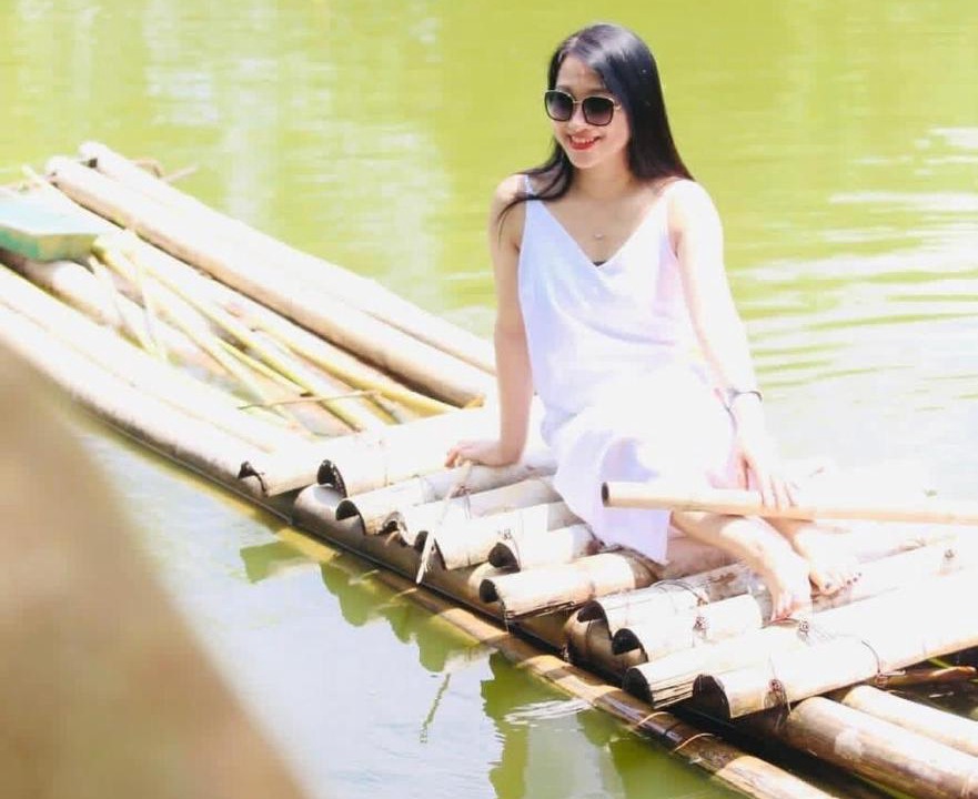 Photo of Others in Xuan Hoa