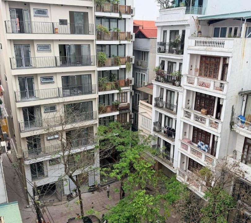 Photo of Others in Đien Bien