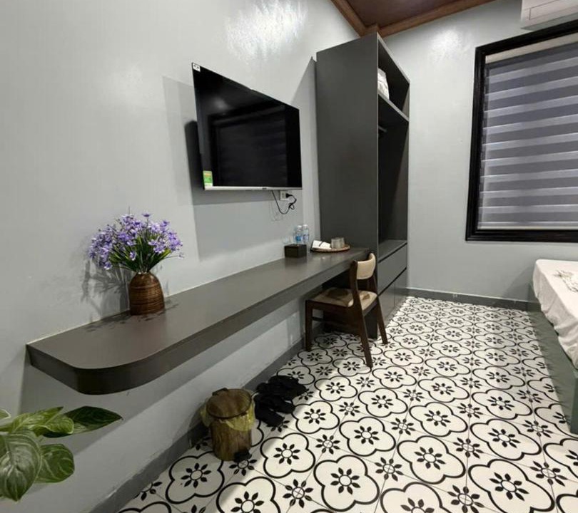 Photo of Others in Đong Thanh