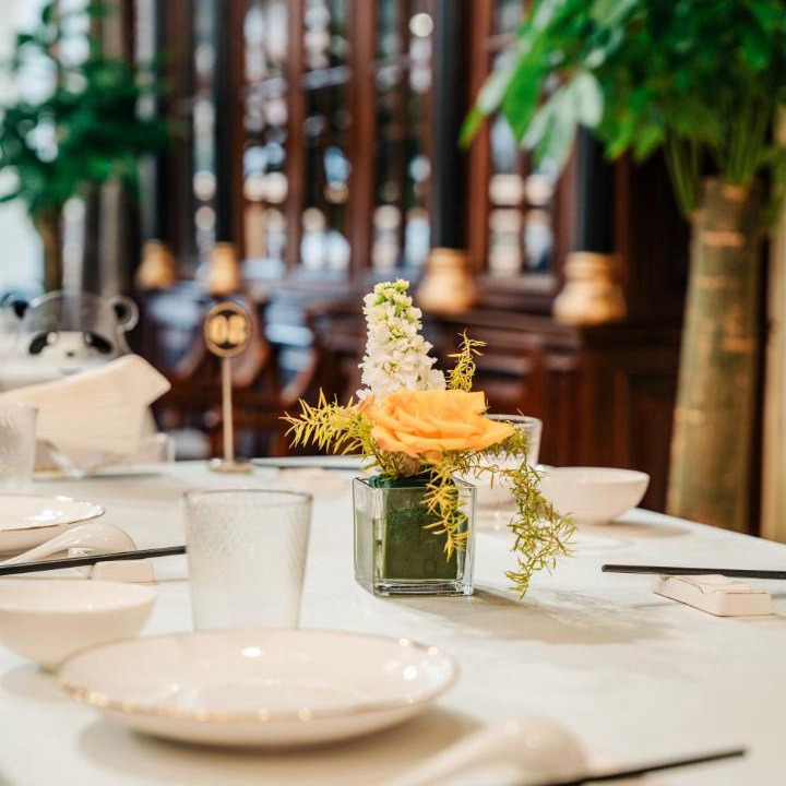 Photo of Kitchen in Wuhou
