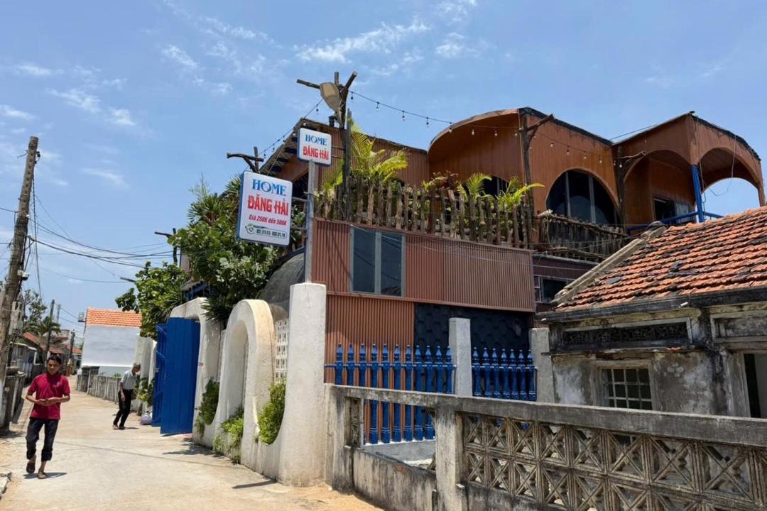 Photo of Others in Dong Hoa