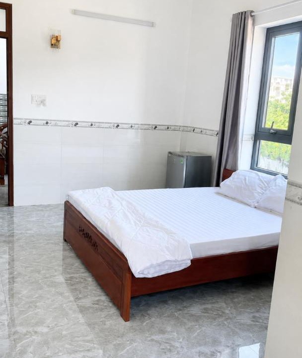 Photo of Bedroom in Quy Nhon