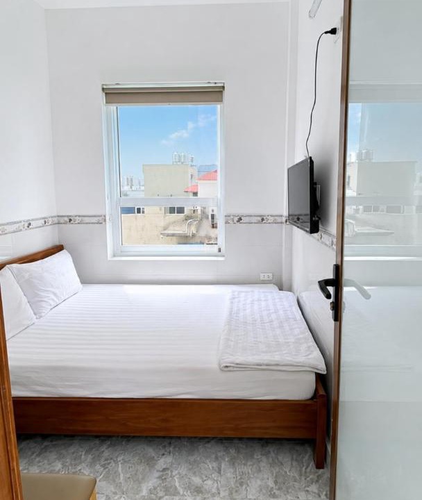 Photo of Bedroom in Quy Nhon
