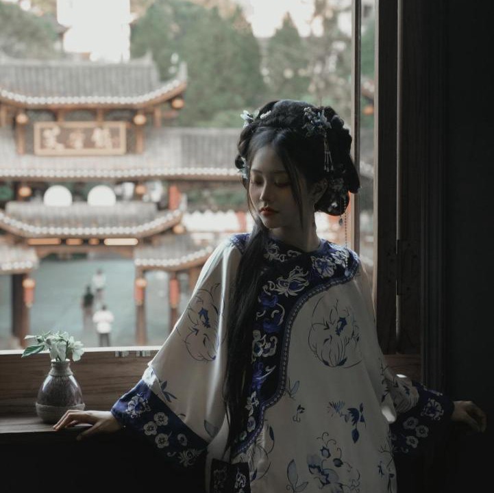 Photo of Others in Xiangxi