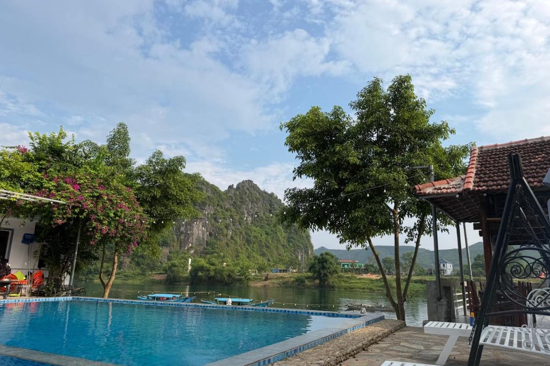 Photo of Others in Phong Nha