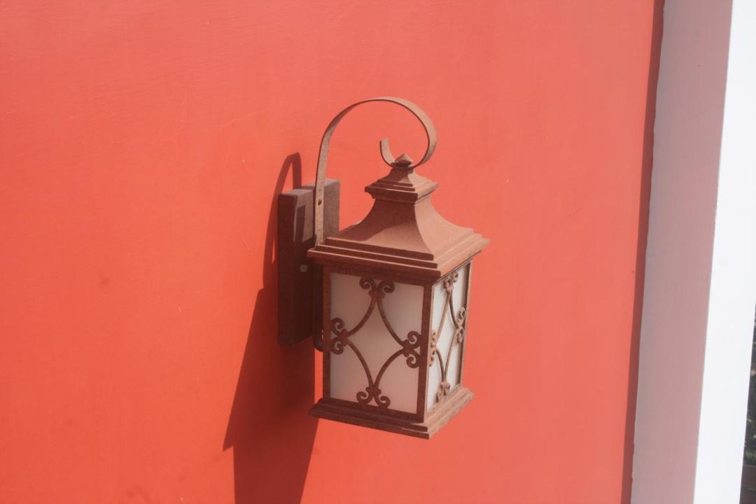 Photo of Others in Luye