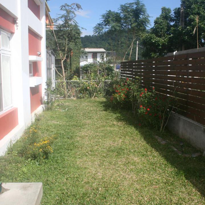 Photo of Others in Luye