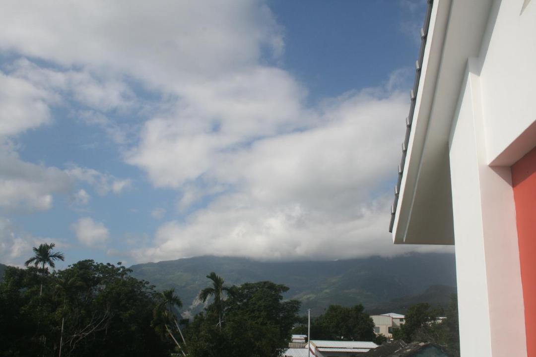 Photo of Others in Luye