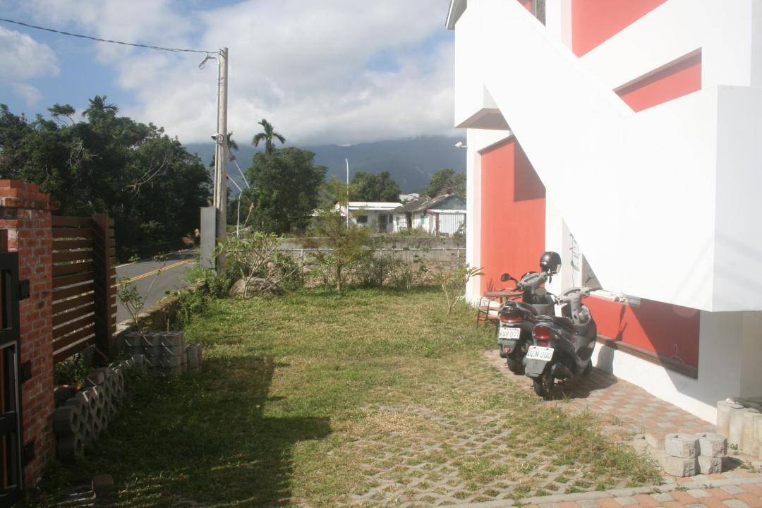 Photo of Others in Luye
