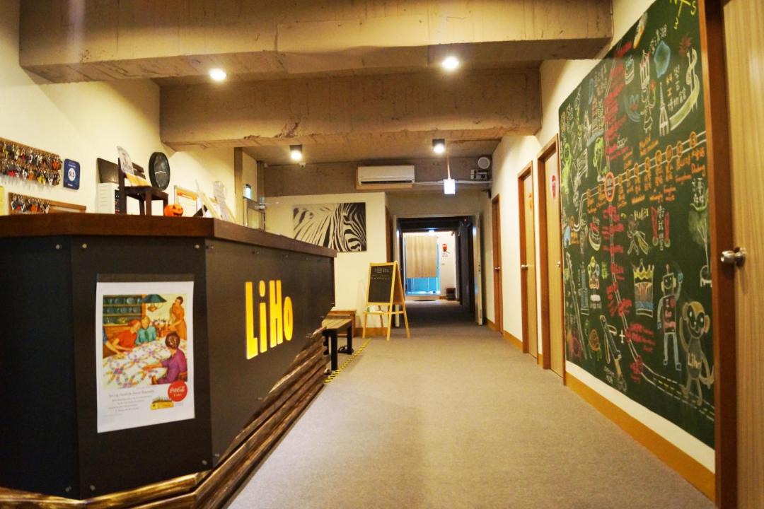 Photo of Others in Kaohsiung City Centre