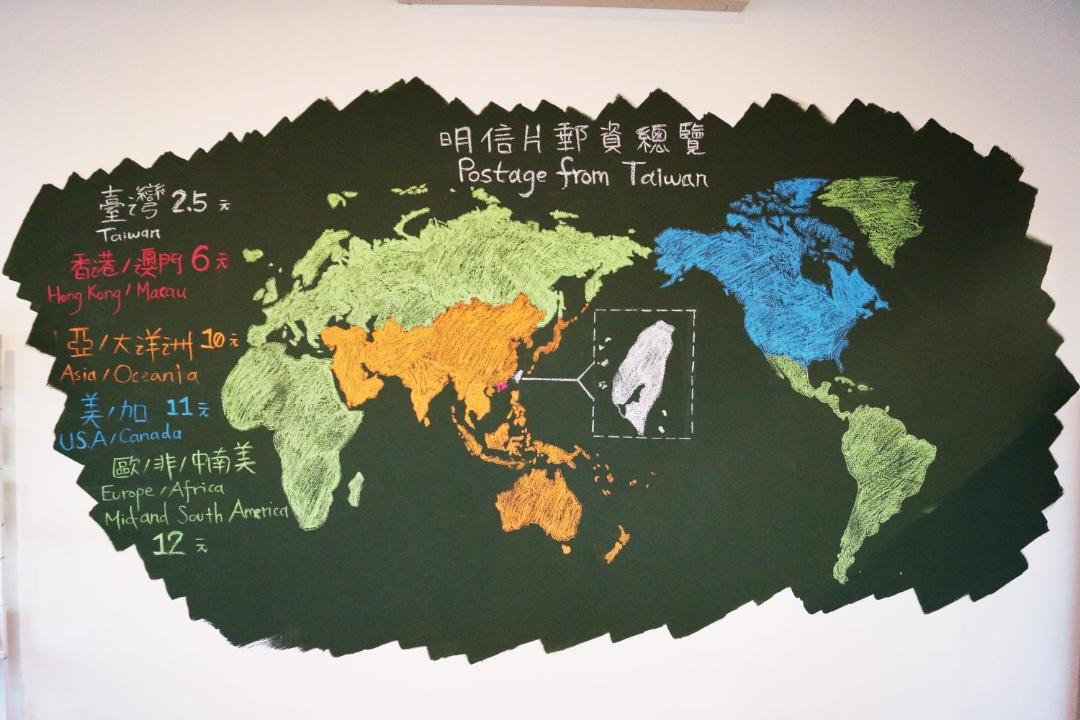 Photo of Others in Kaohsiung City Centre
