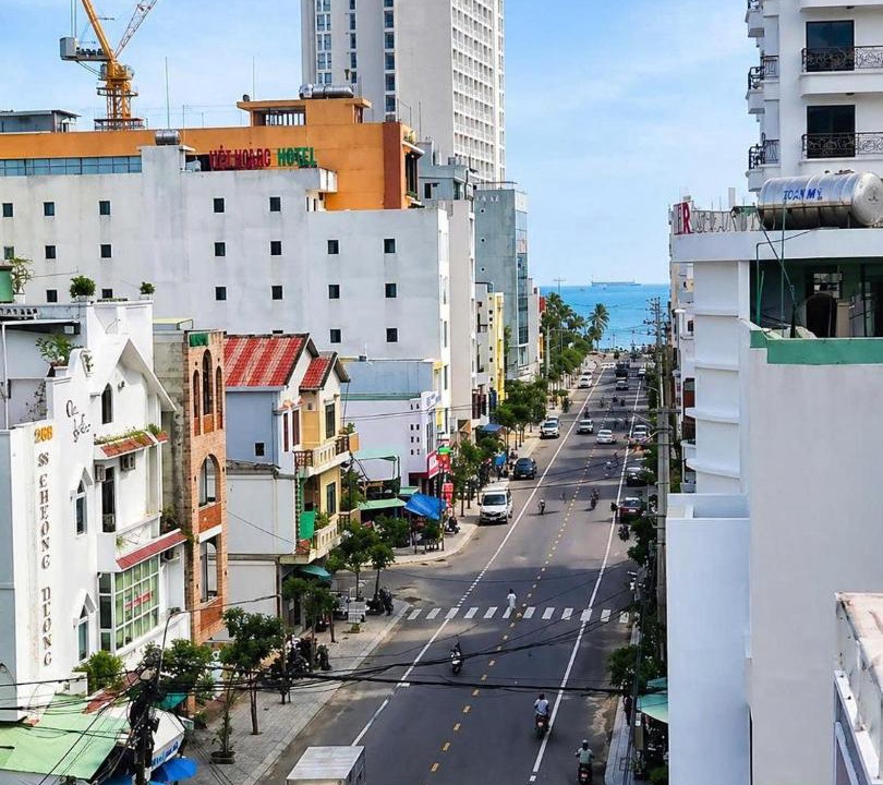 Photo of Others in Quy Nhon