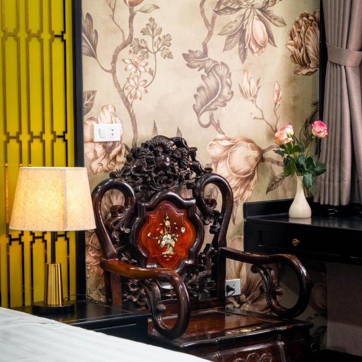 Photo of Bedroom in Long Bien