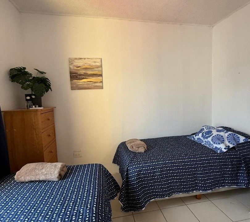 Photo of Bedroom in Veracruz