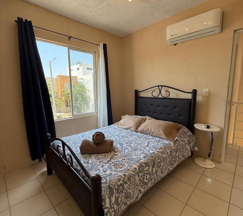 Photo of Bedroom in Veracruz