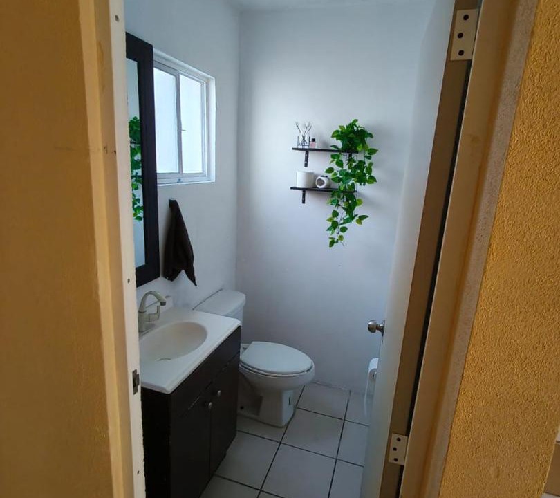 Photo of Bathroom in Veracruz