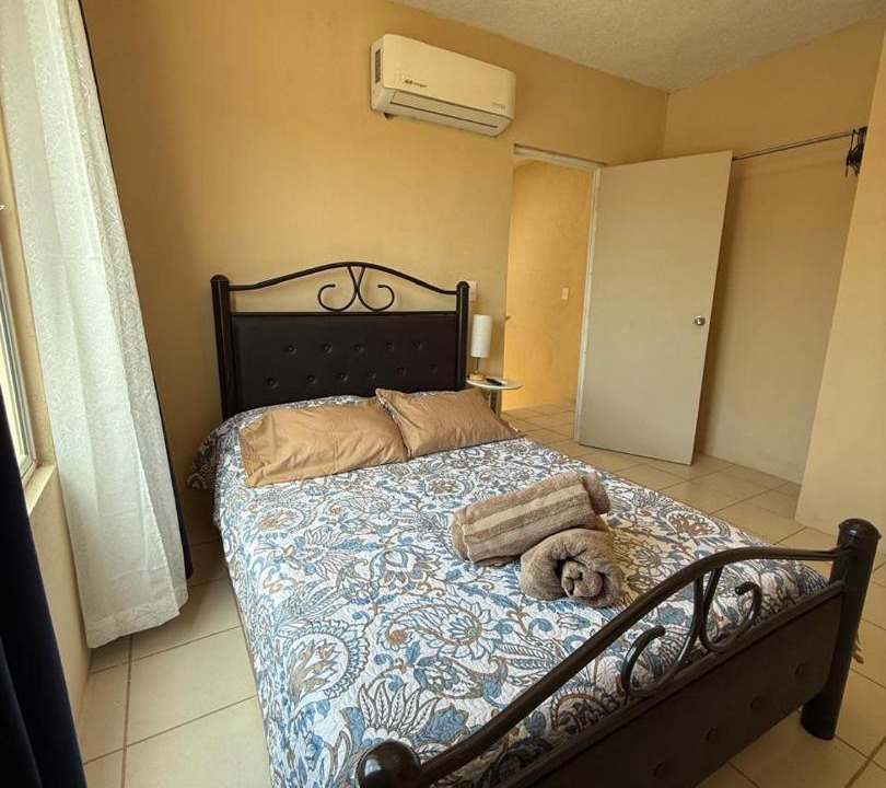 Photo of Bedroom in Veracruz