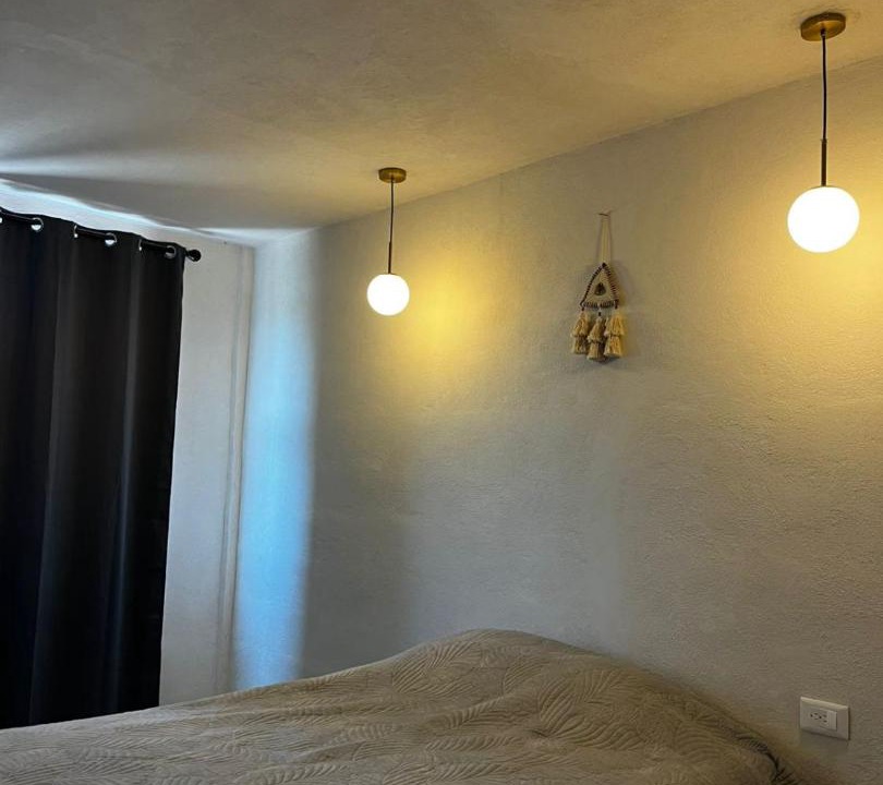 Photo of Bedroom in Puebla