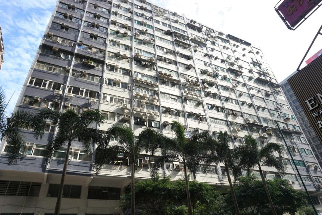 Photo of Others in Tsim Sha Tsui