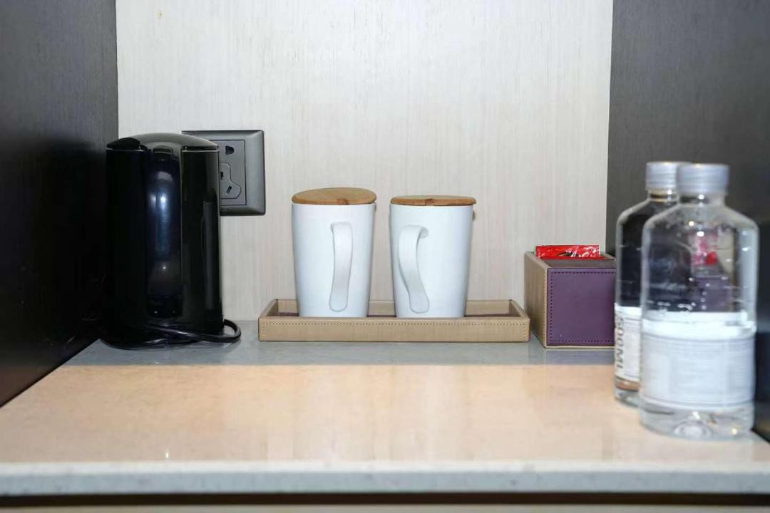 Photo of Others in Dalian City Center