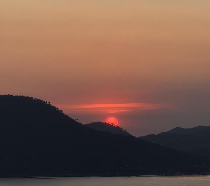 Photo of Others in Valle de Bravo