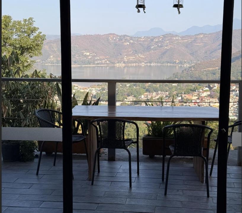 Photo of Others in Valle de Bravo