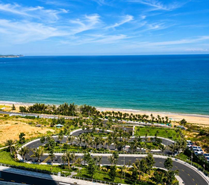 Photo of Others in Suoi Nuoc Beach