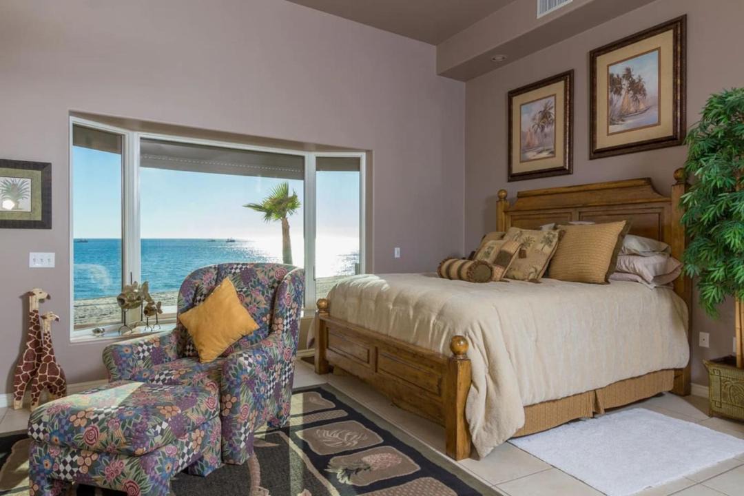 Photo of Others in Puerto Penasco