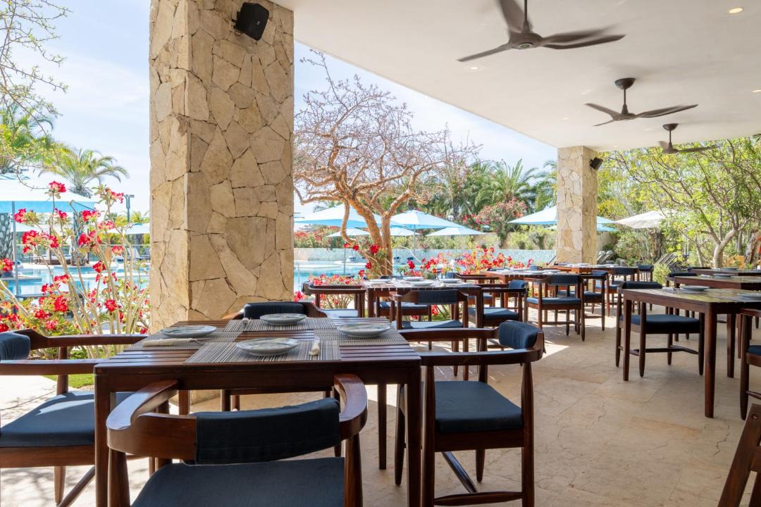 Photo of Others in Palmilla