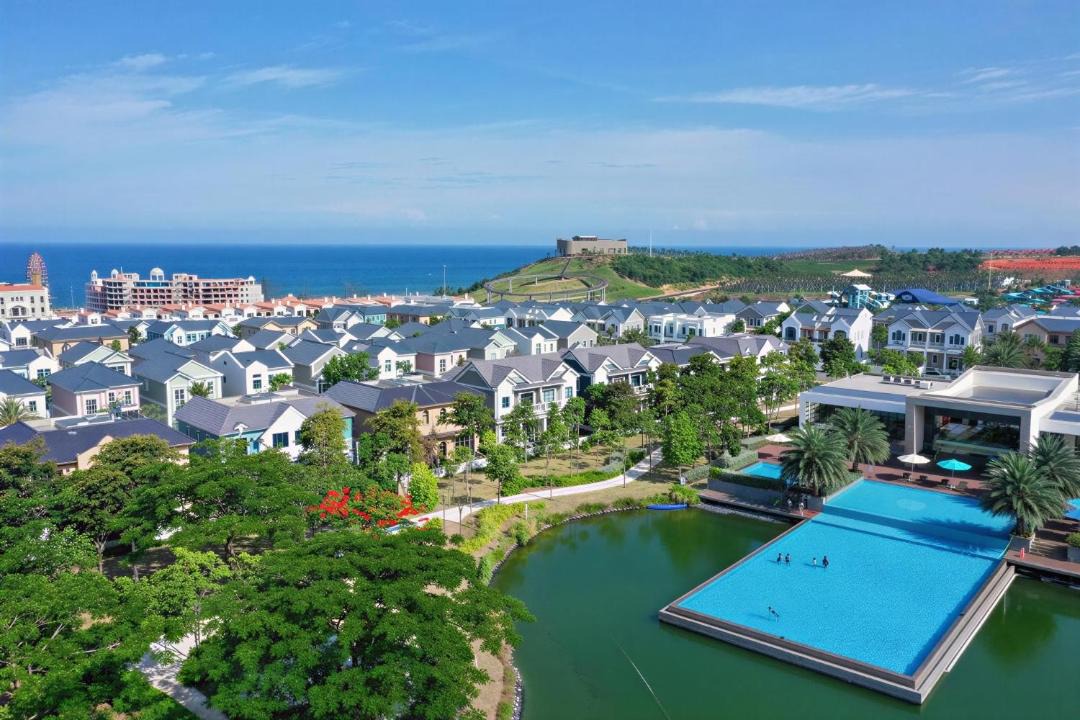 Photo of Others in Phan Thiet