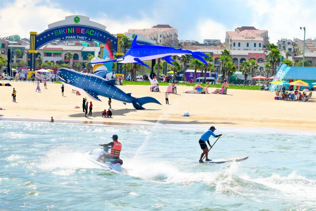 Photo of Others in Phan Thiet