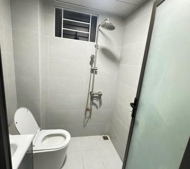 Photo of Bathroom in Dong Hoi