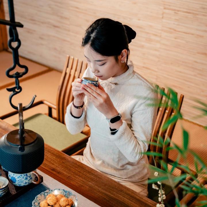 Photo of Others in Wuhou
