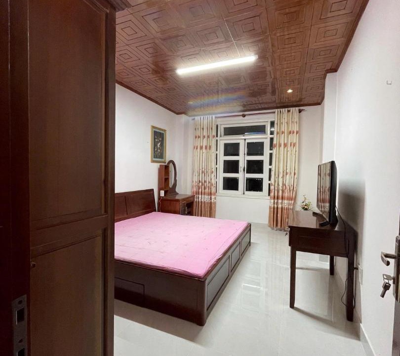 Photo of Bedroom in Da Lat