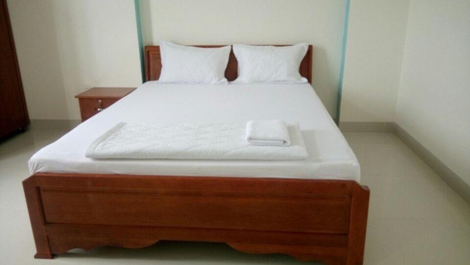 Photo of Bedroom in Vung Tau